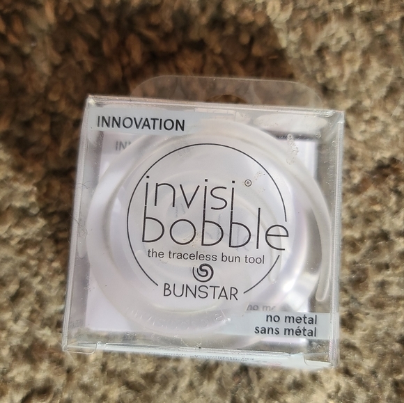 8 piece beauty bundle BONANZA EVERYTHING u need for a night out - Picture 5 of 11